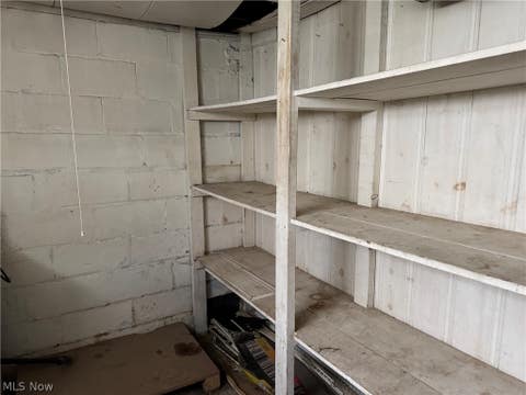 Tiny photo for 582 Robinette Court, Akron, OH 44310 (MLS # 5221678)