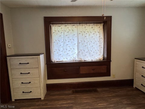 Tiny photo for 582 Robinette Court, Akron, OH 44310 (MLS # 5221678)