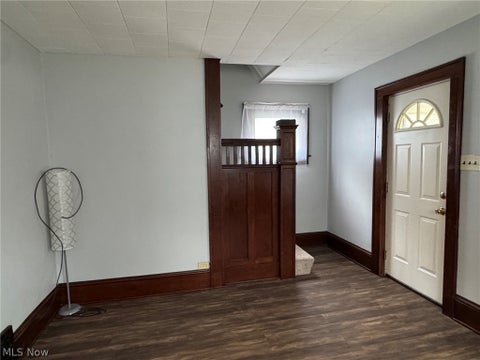 Tiny photo for 582 Robinette Court, Akron, OH 44310 (MLS # 5221678)