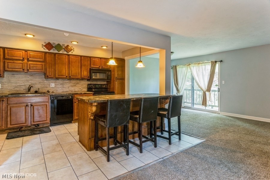 Chaunticlair - Residential