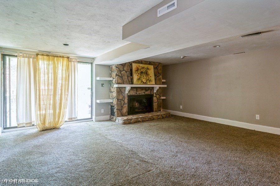 Chaunticlair - Residential