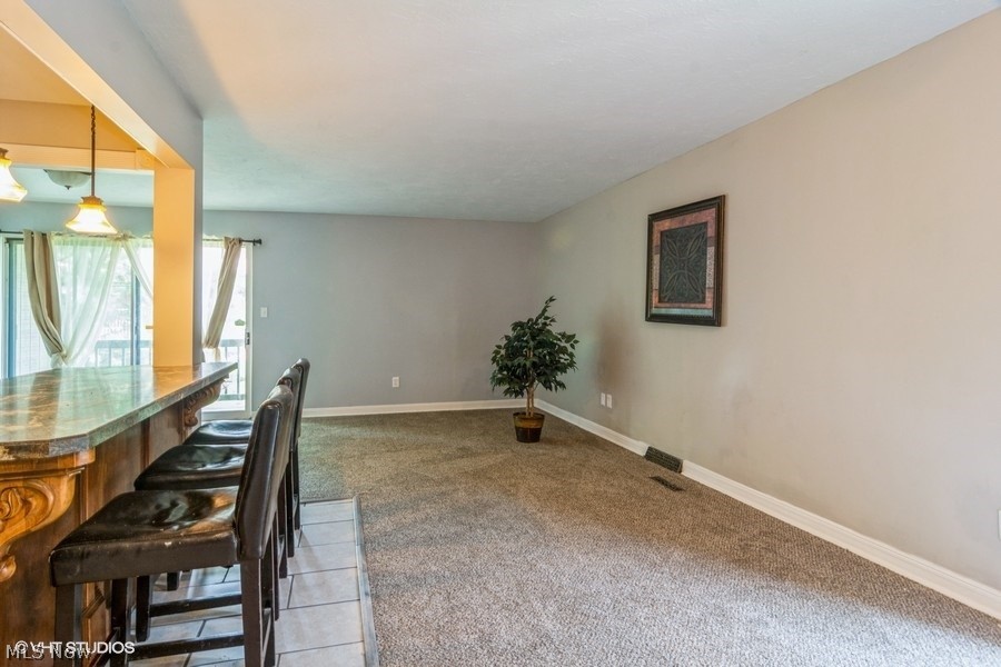 Chaunticlair - Residential