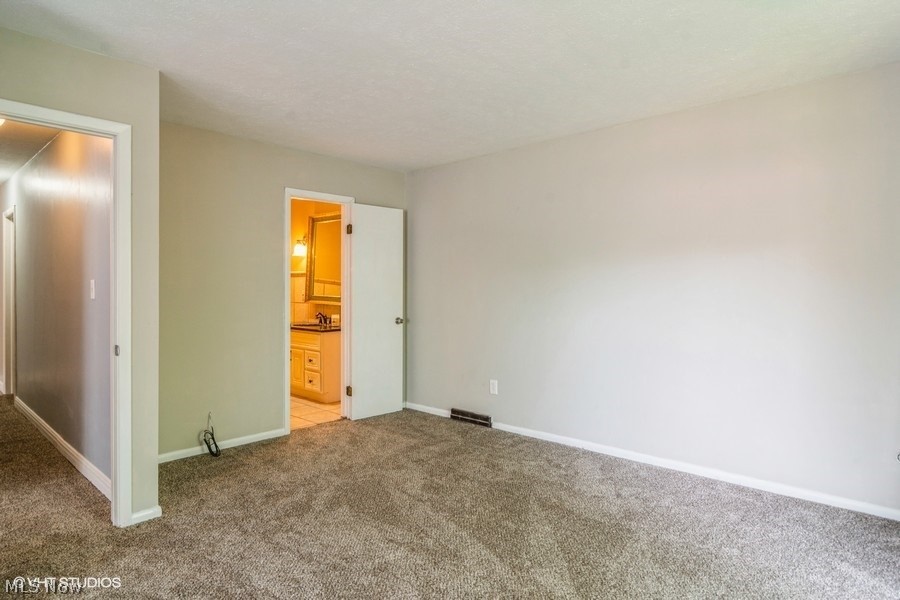 Chaunticlair - Residential