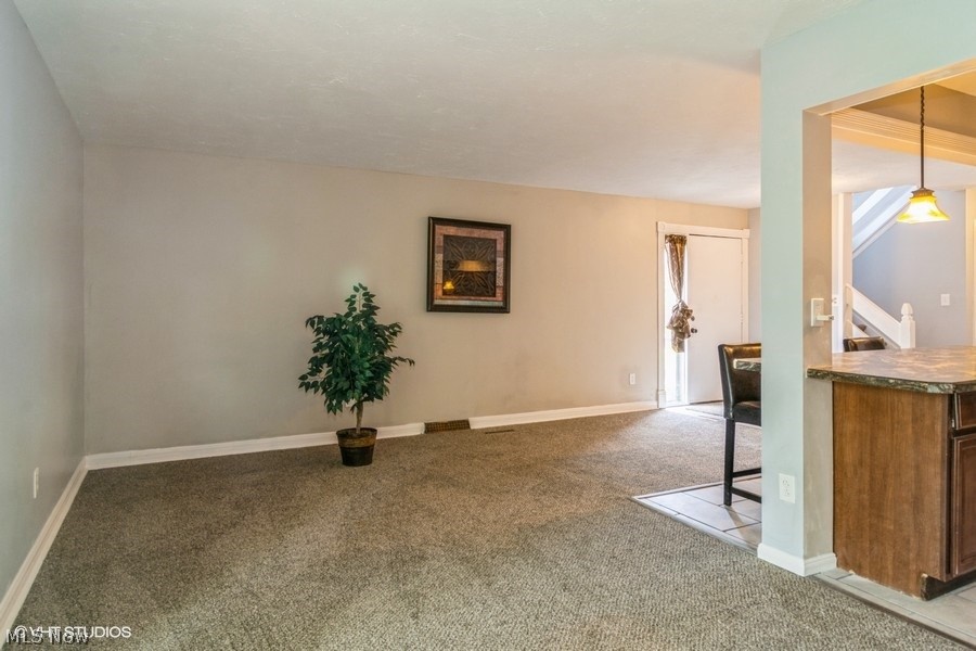 Chaunticlair - Residential