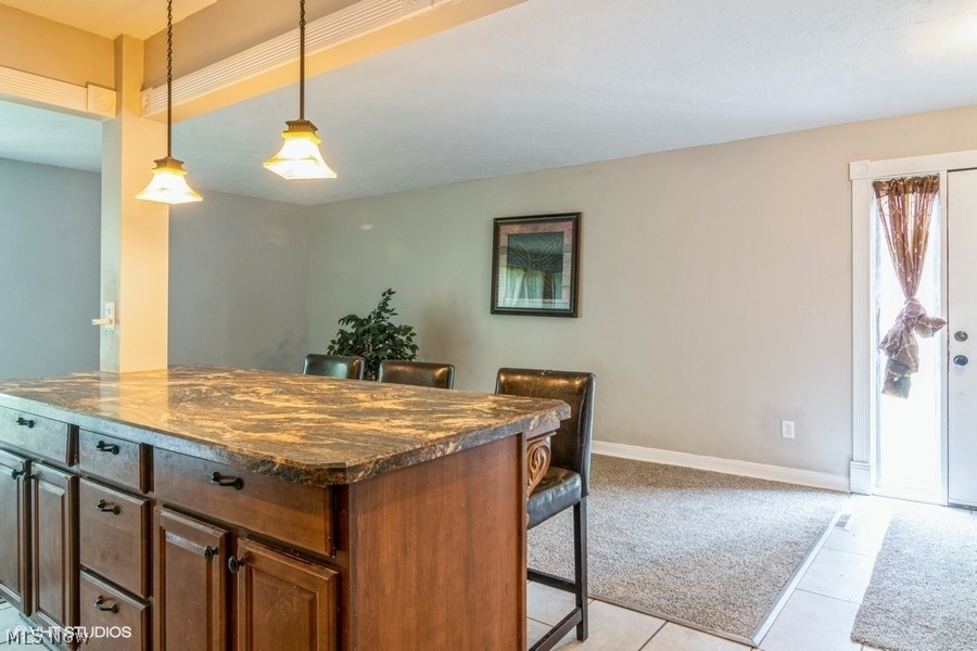 Chaunticlair - Residential