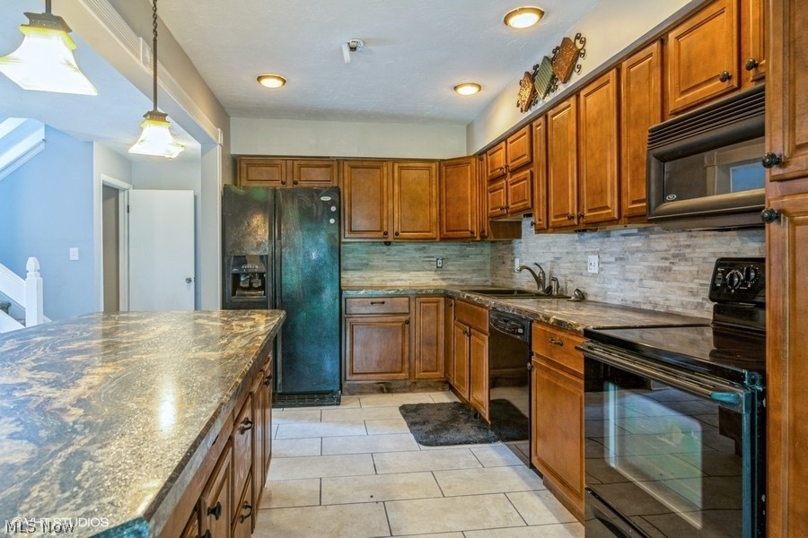 Chaunticlair - Residential