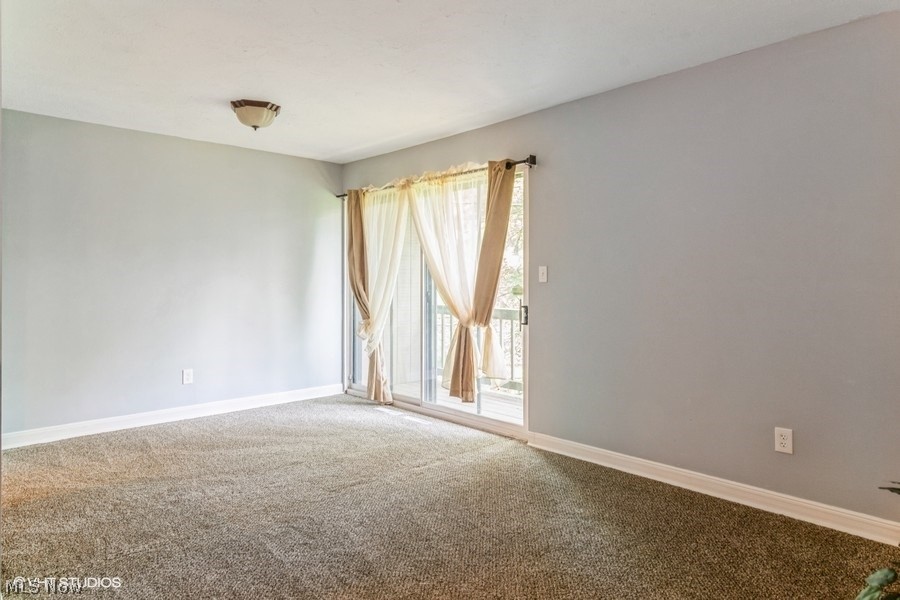 Chaunticlair - Residential