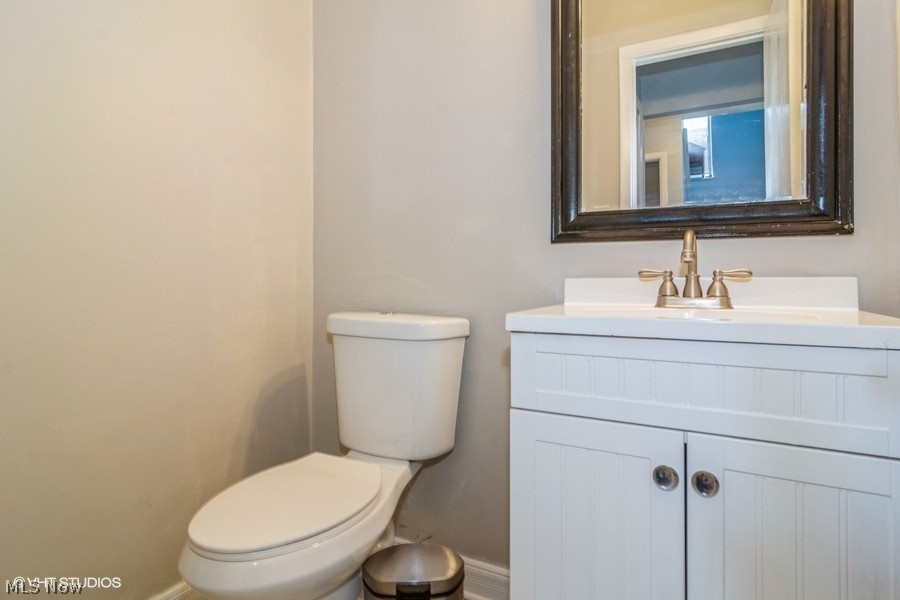 Chaunticlair - Residential