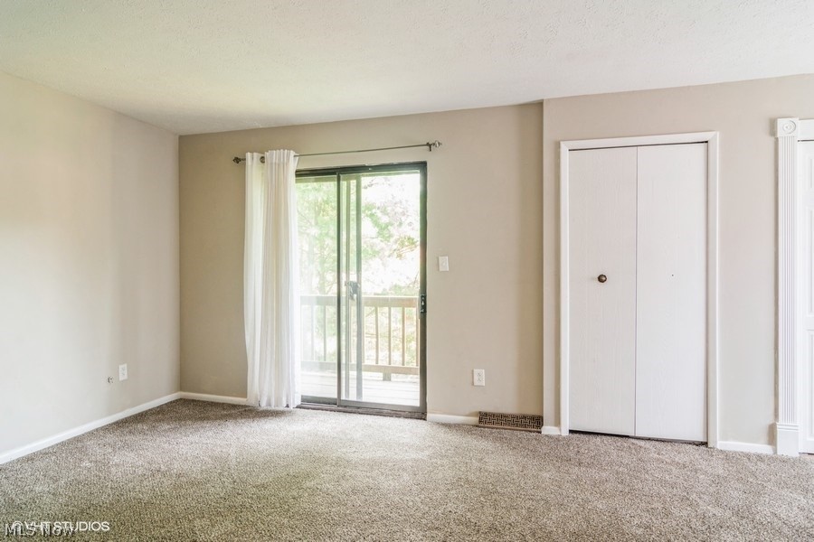 Chaunticlair - Residential