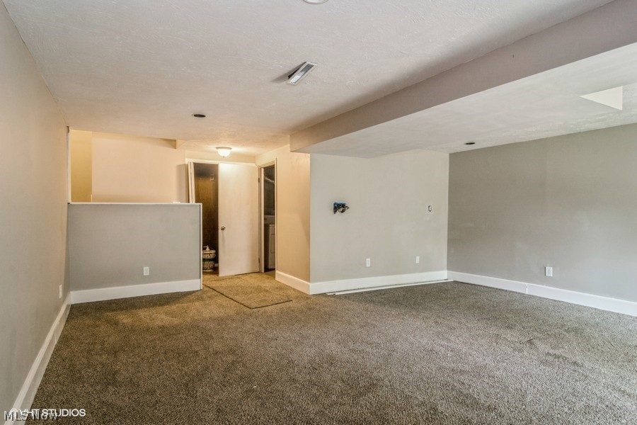 Chaunticlair - Residential