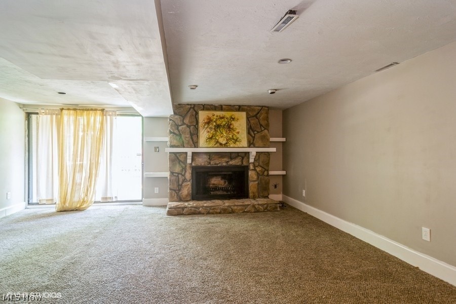 Chaunticlair - Residential