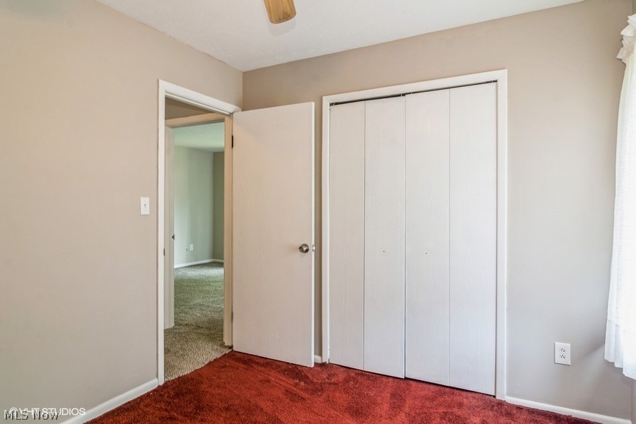 Chaunticlair - Residential