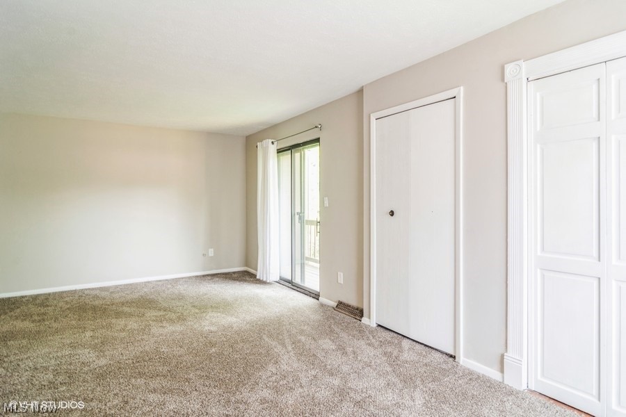 Chaunticlair - Residential