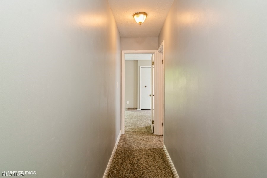 Chaunticlair - Residential