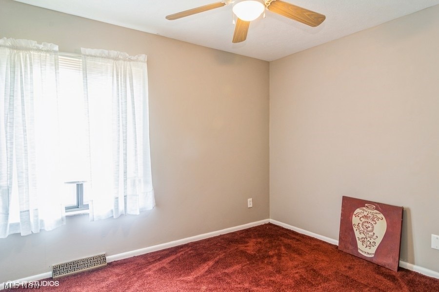 Chaunticlair - Residential