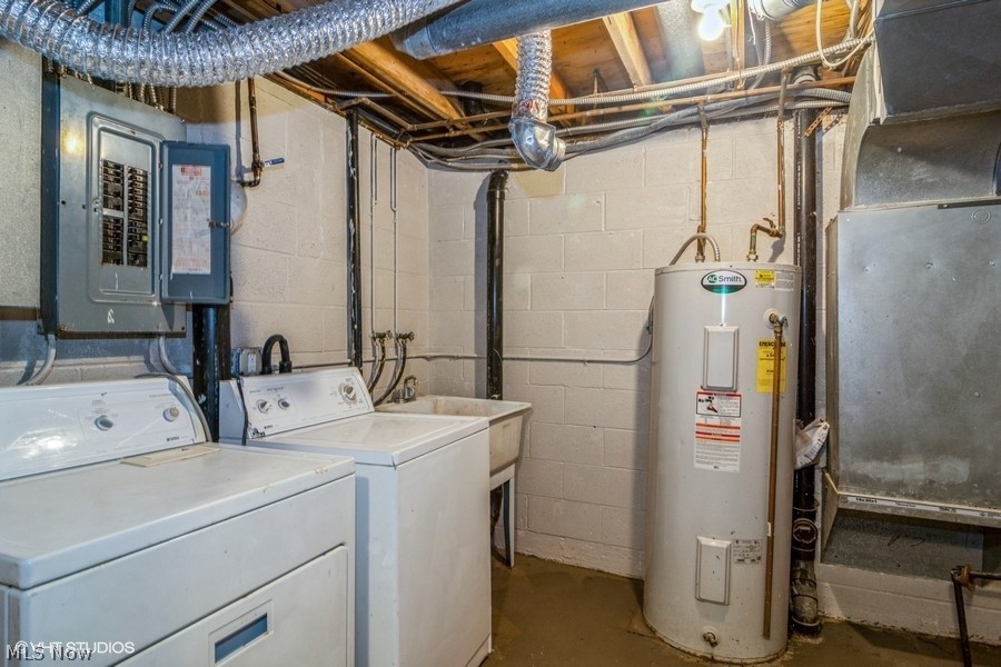 Chaunticlair - Residential