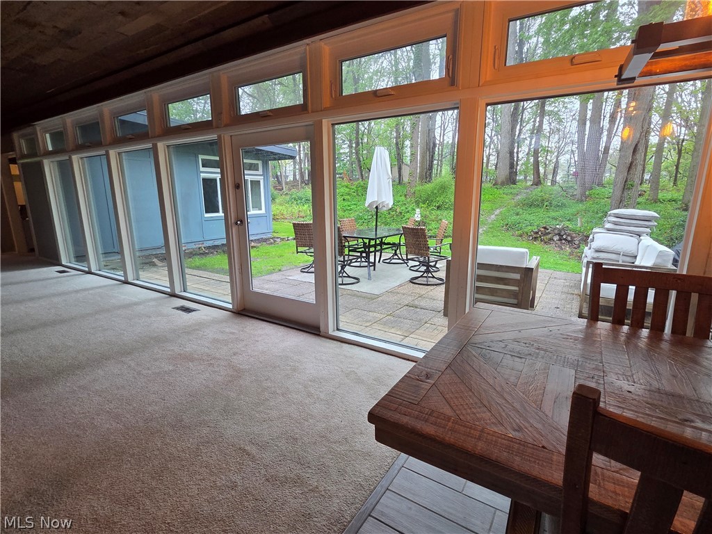 Middleburgh Sec 05 - Residential