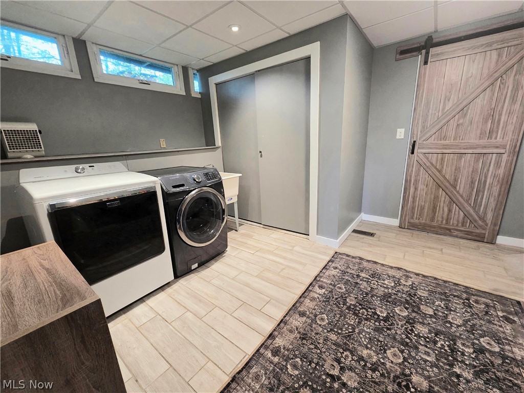Middleburgh Sec 05 - Residential