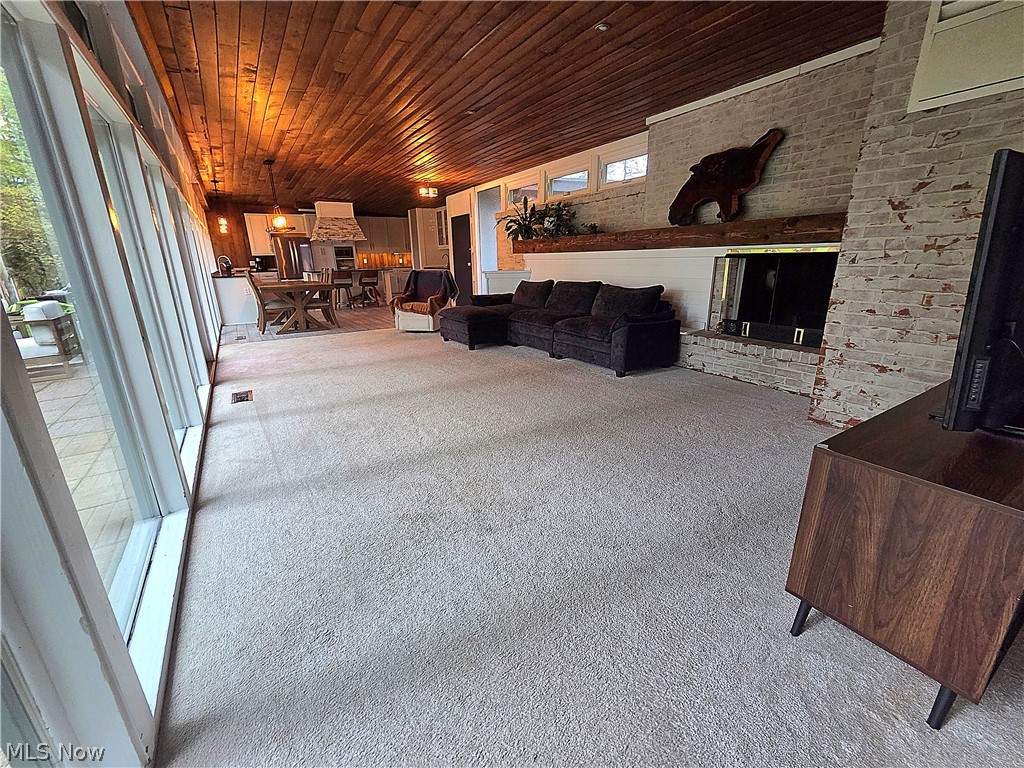 Middleburgh Sec 05 - Residential