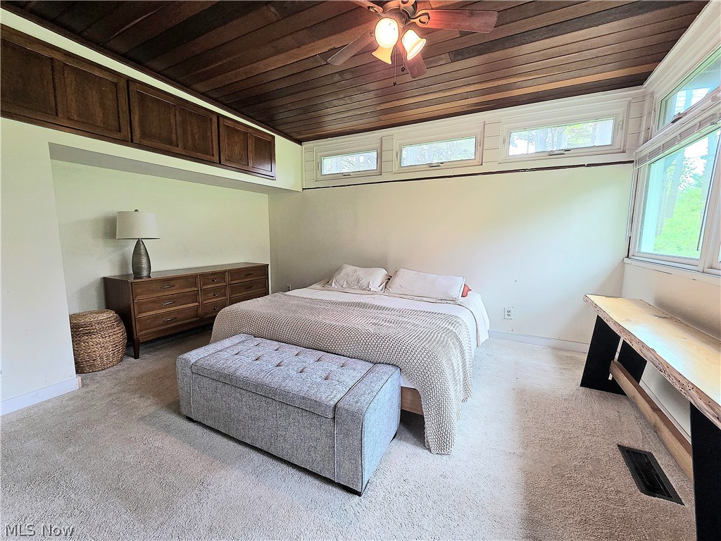 Middleburgh Sec 05 - Residential