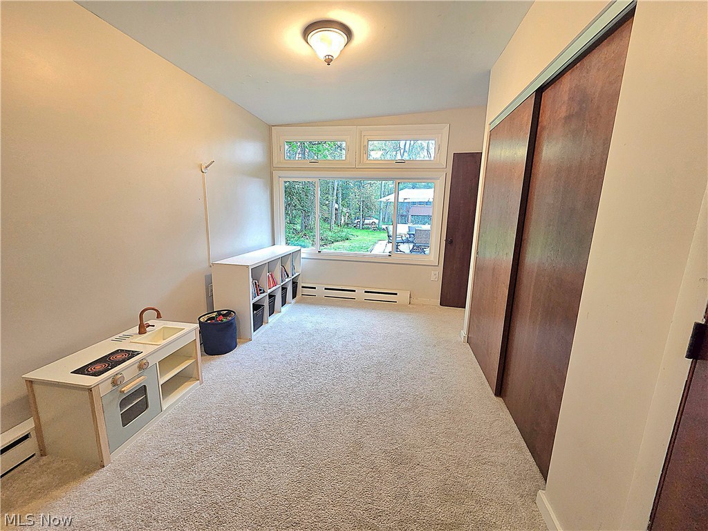 Middleburgh Sec 05 - Residential