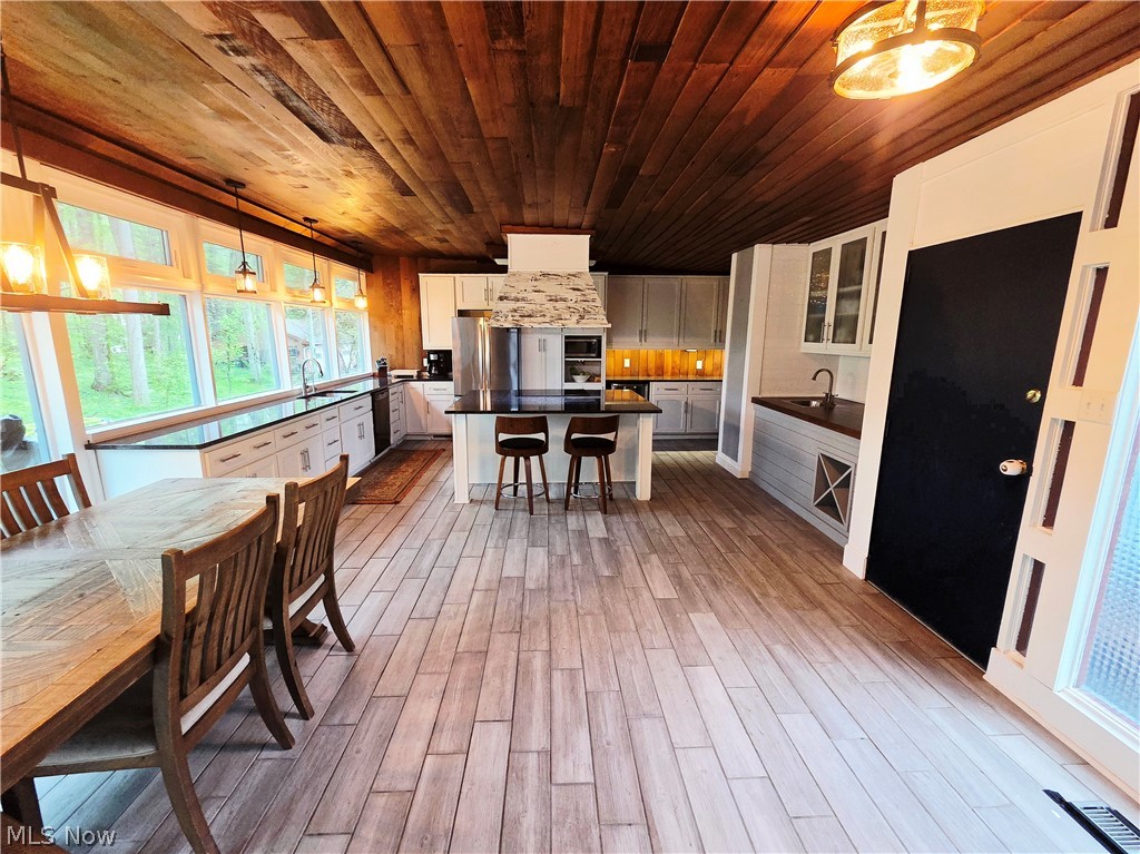 Middleburgh Sec 05 - Residential