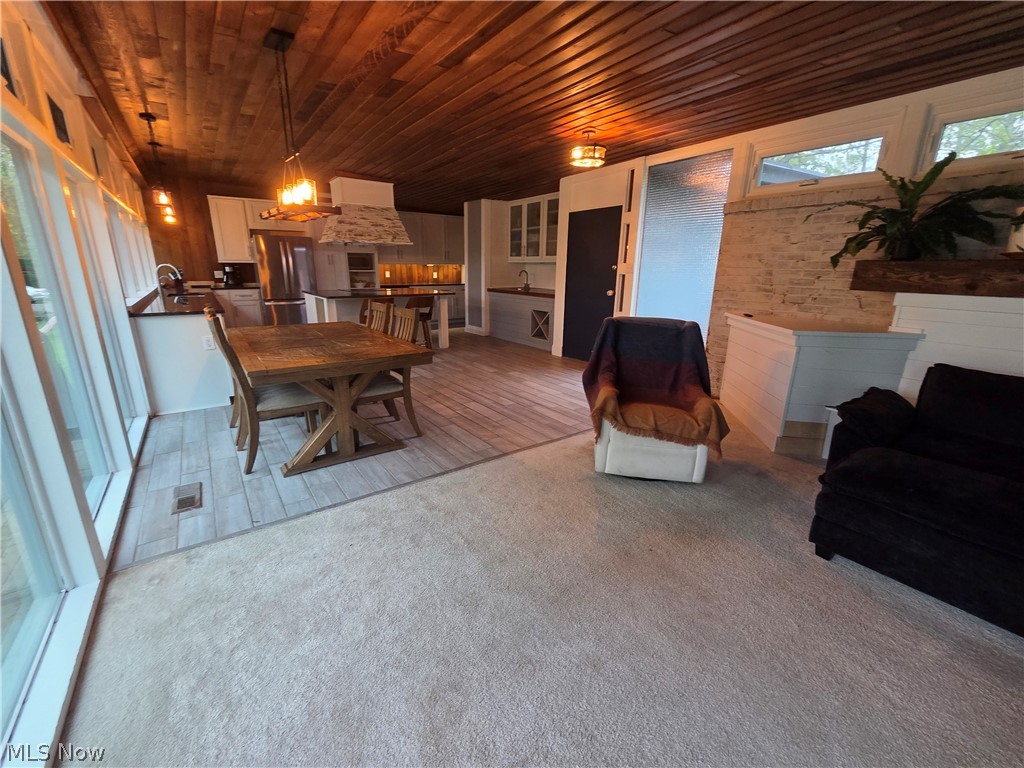 Middleburgh Sec 05 - Residential