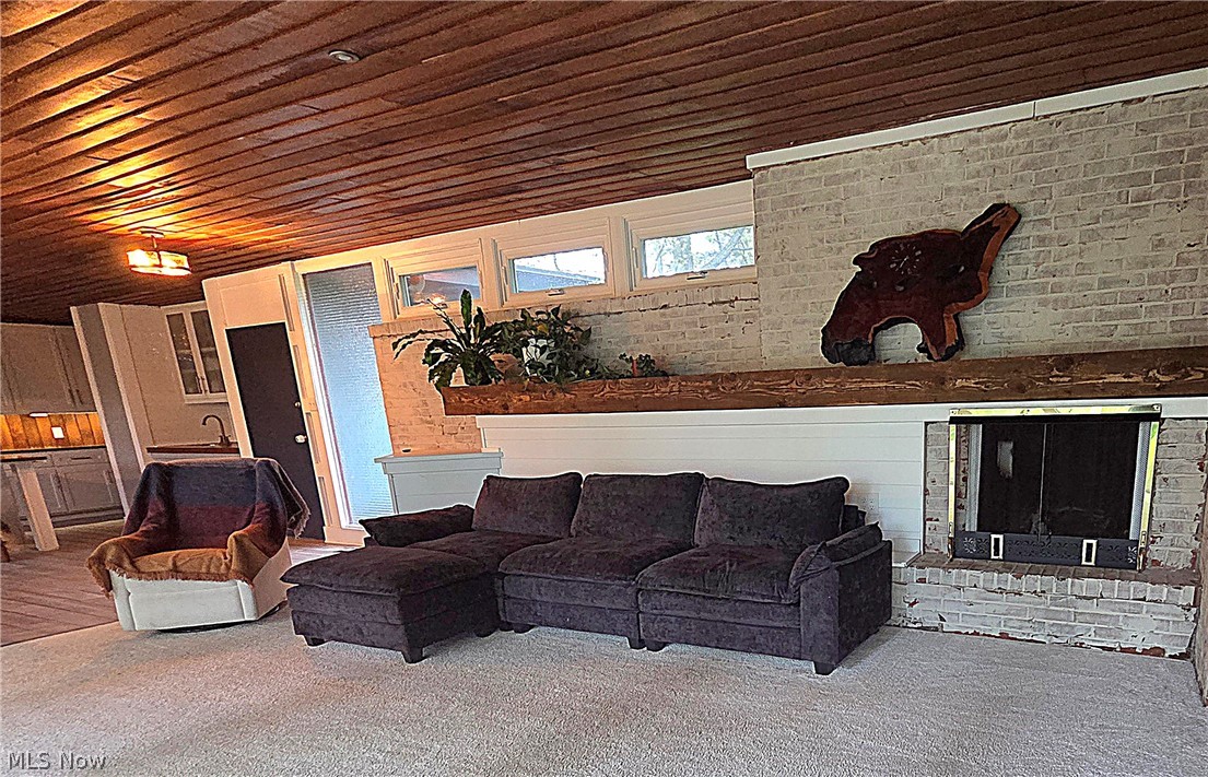 Middleburgh Sec 05 - Residential