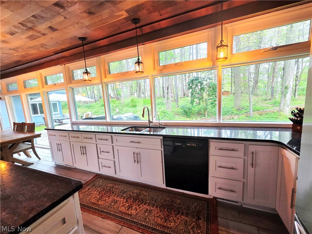 Middleburgh Sec 05 - Residential
