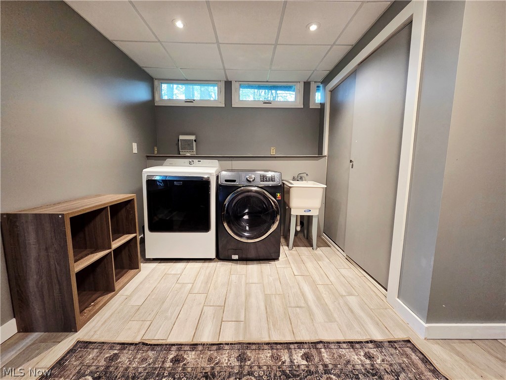 Middleburgh Sec 05 - Residential