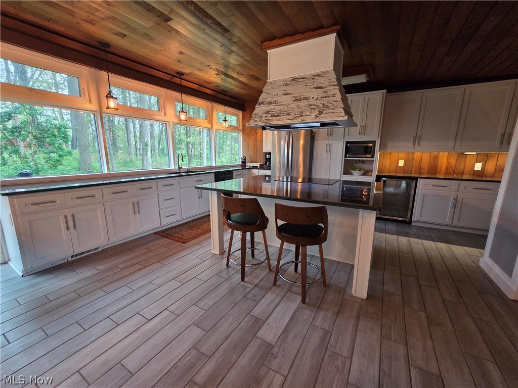 Middleburgh Sec 05 - Residential