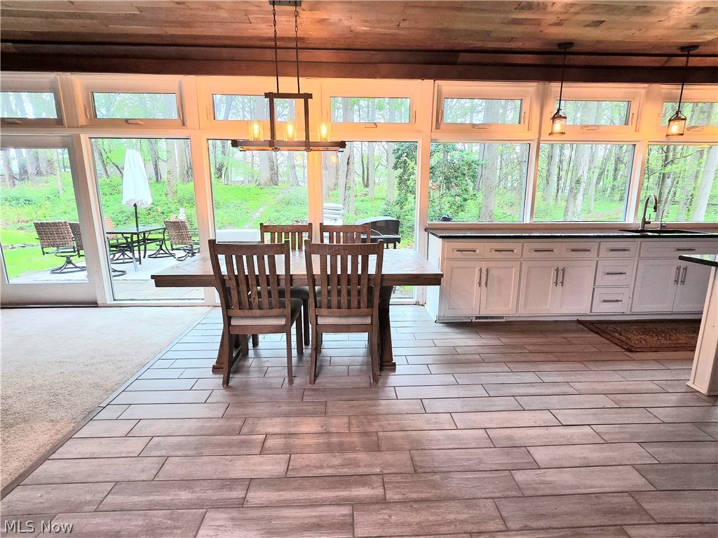 Middleburgh Sec 05 - Residential