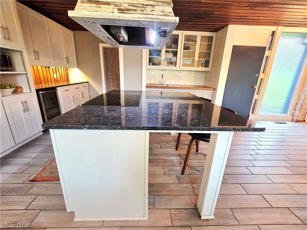 Middleburgh Sec 05 - Residential