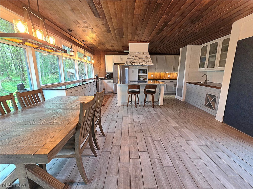 Middleburgh Sec 05 - Residential