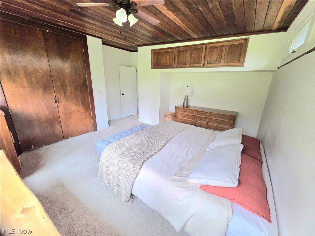 Middleburgh Sec 05 - Residential