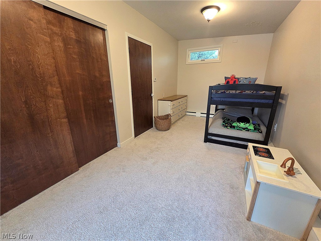 Middleburgh Sec 05 - Residential