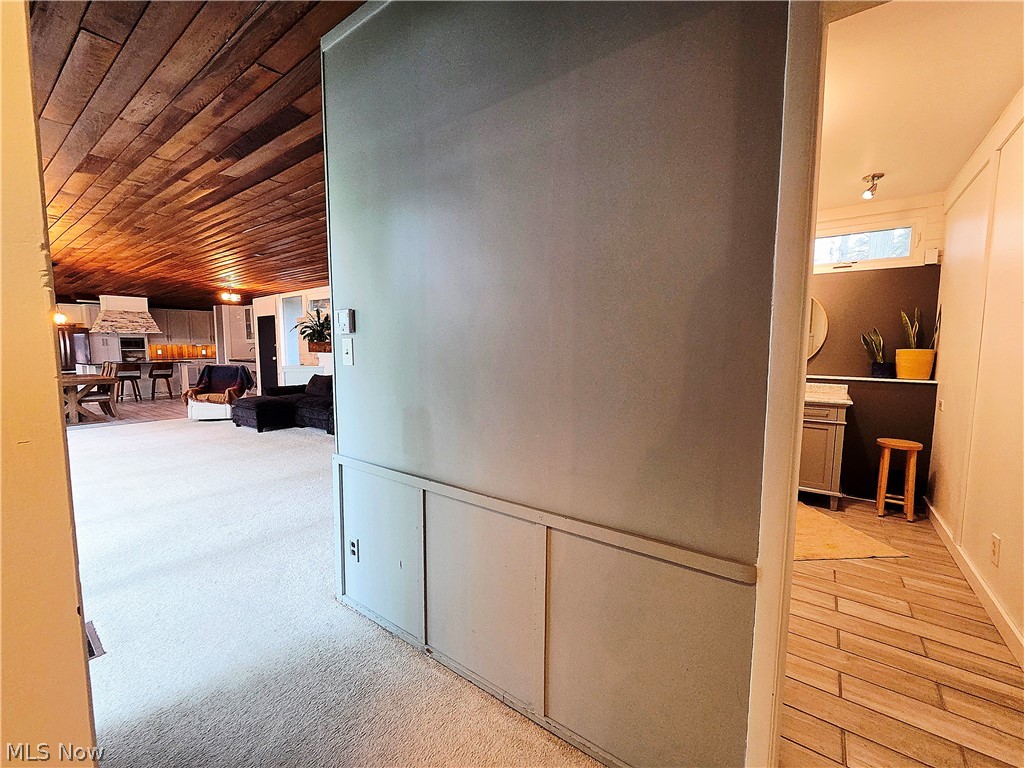 Middleburgh Sec 05 - Residential