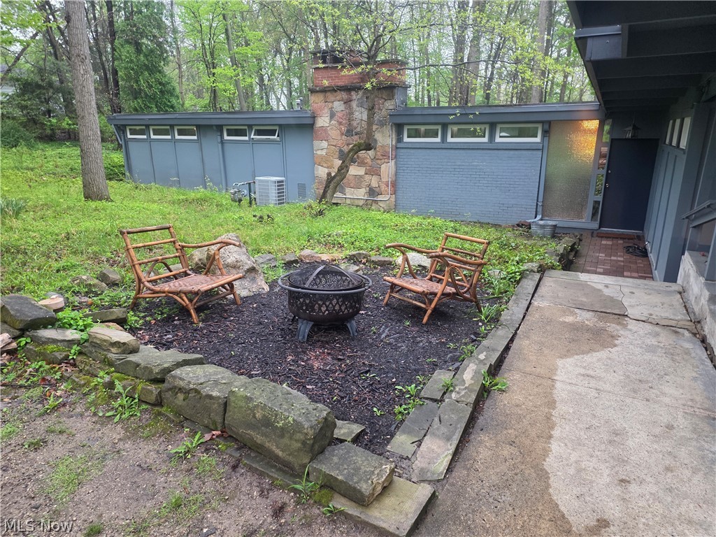 Middleburgh Sec 05 - Residential
