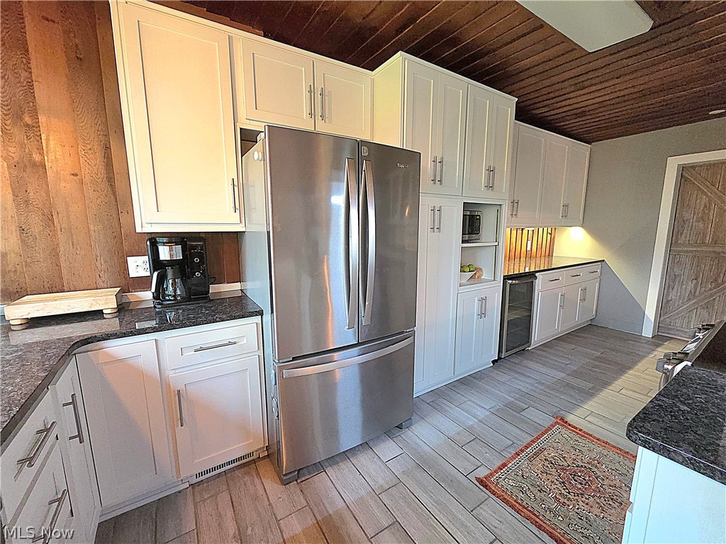 Middleburgh Sec 05 - Residential