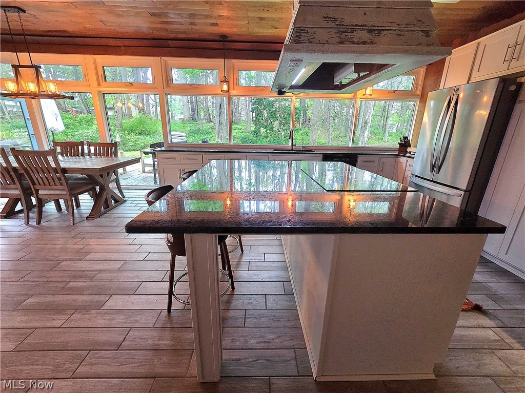 Middleburgh Sec 05 - Residential