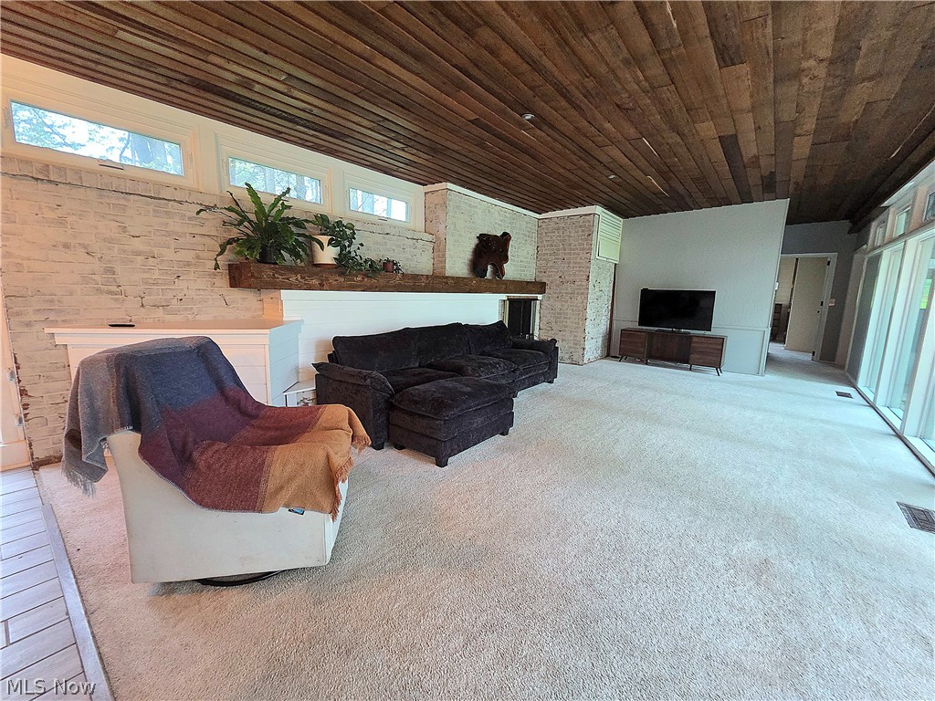 Middleburgh Sec 05 - Residential