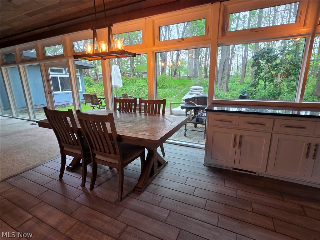 Middleburgh Sec 05 - Residential