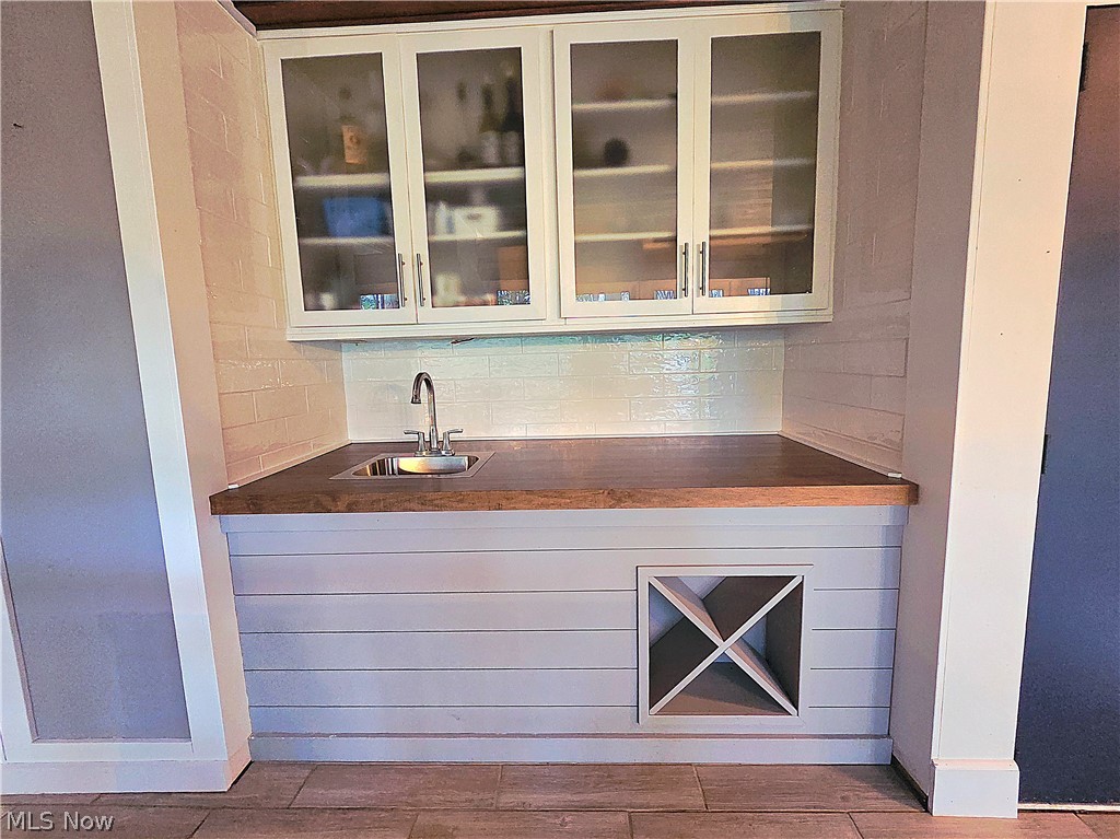Middleburgh Sec 05 - Residential