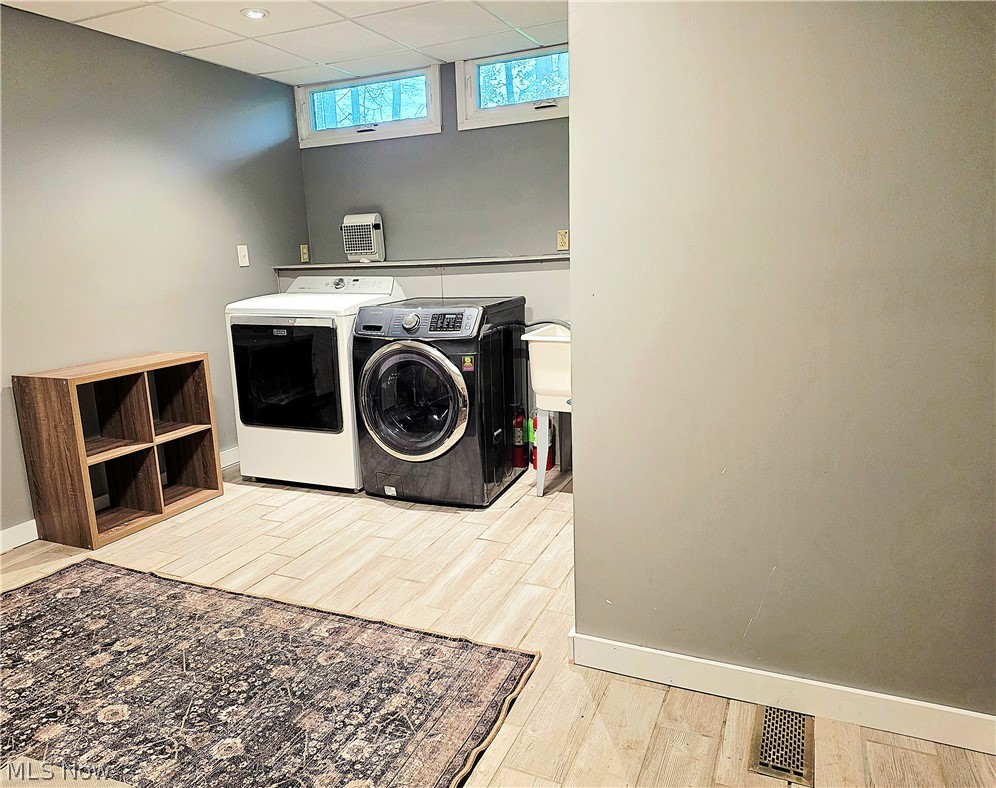 Middleburgh Sec 05 - Residential