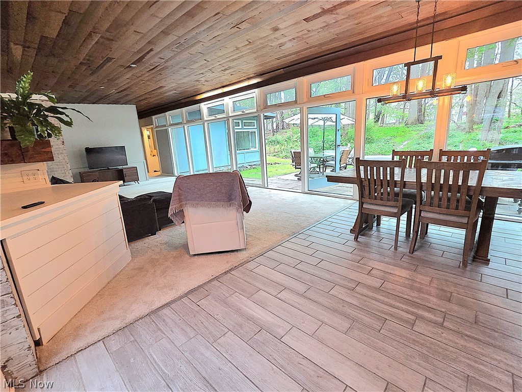 Middleburgh Sec 05 - Residential