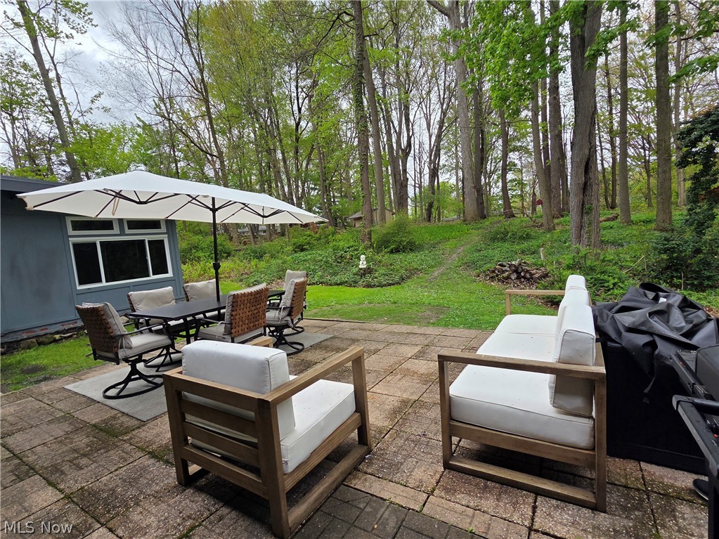 Middleburgh Sec 05 - Residential