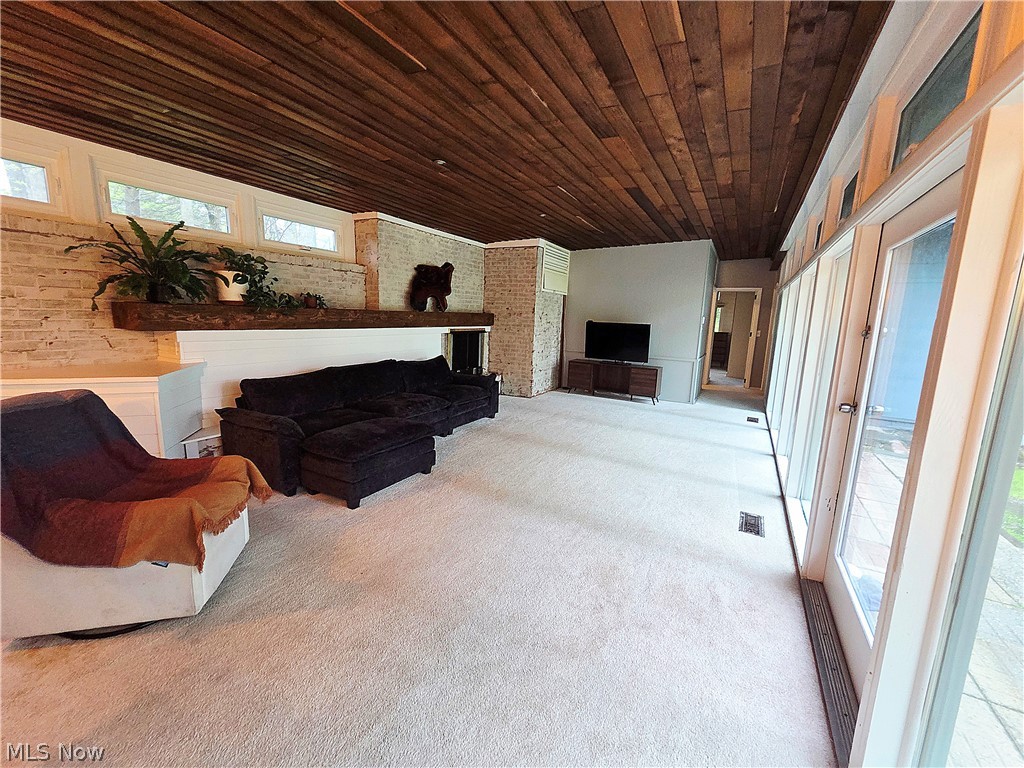 Middleburgh Sec 05 - Residential