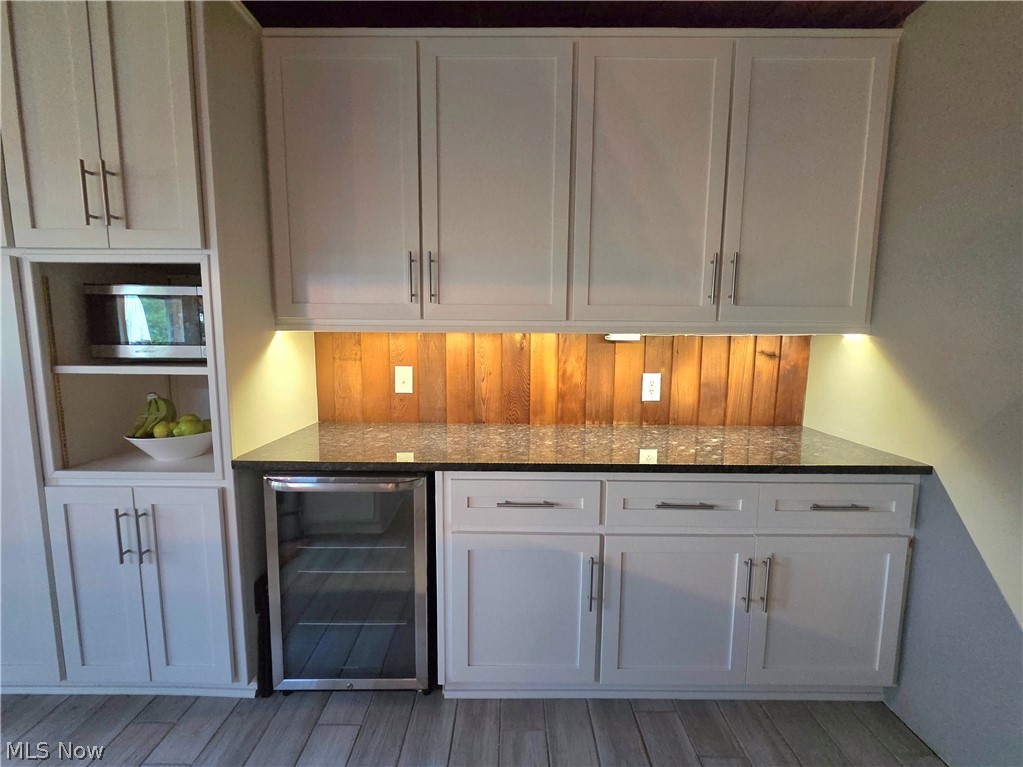 Middleburgh Sec 05 - Residential