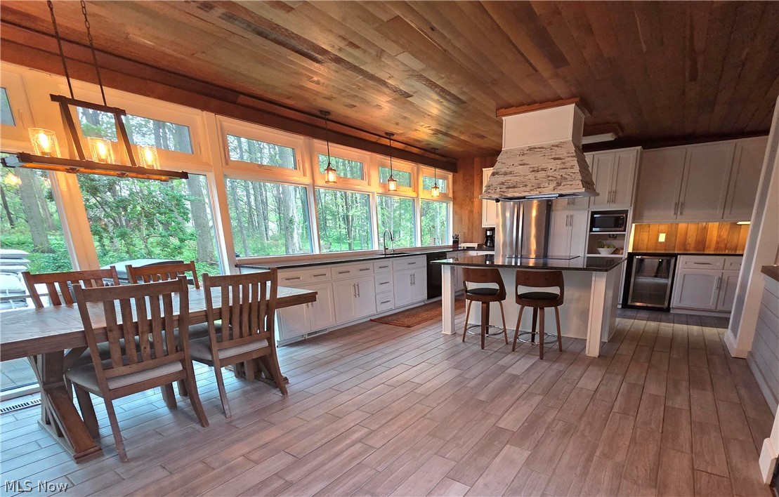 Middleburgh Sec 05 - Residential
