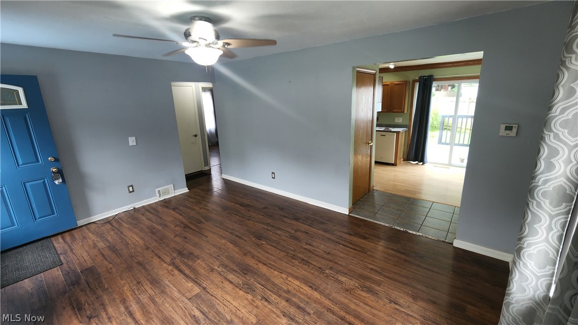 Liberty Park - Residential